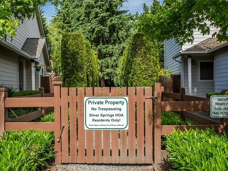 18723 19th Dr SE — Photo 27