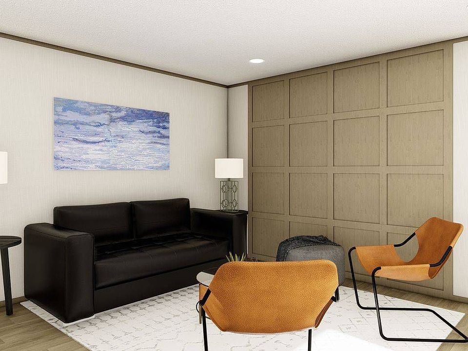 475 Stoystown Rd 120, Somerset, PA 15501 Zillow