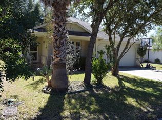 2122 Creek Knl, San Antonio, TX 78253