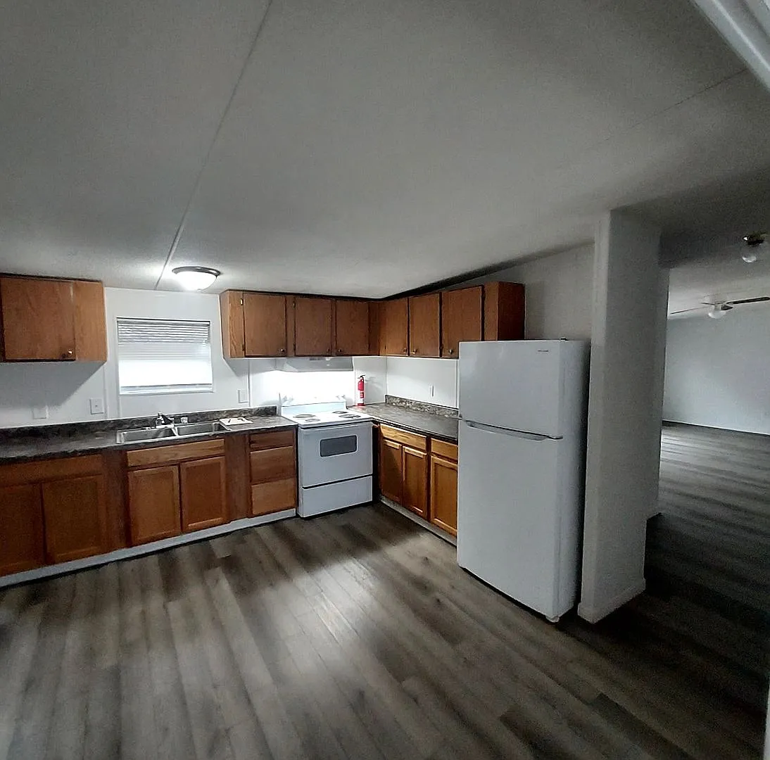 14 Live Oak Ln — Photo 2