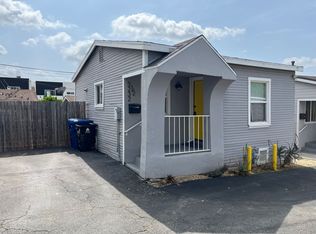 3232 Verdugo Rd #1/2, Los Angeles, CA 90065