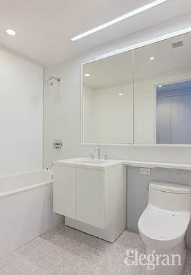 Rented by (Legacy) Elegran | media 33