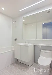 Rented by (Legacy) Elegran