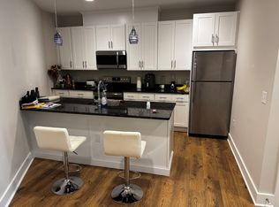 216 S Division St #303, Peekskill, NY 10566