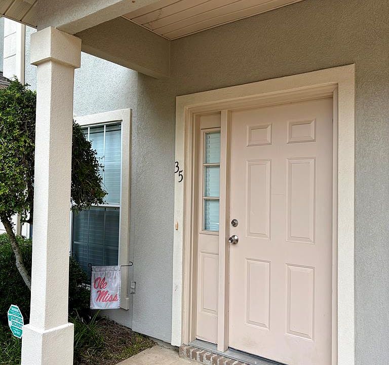 1st image of 2109-35 Harris Dr