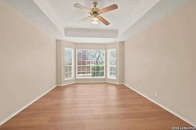 2118 Chittim Pass Dr — Photo 20