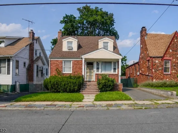 2031 Gless Ave, Union Twp., NJ 07083