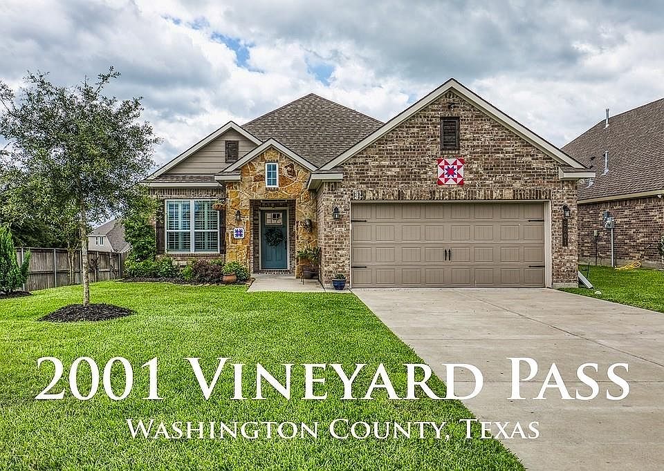1st image of 2001 Vineyard Pass