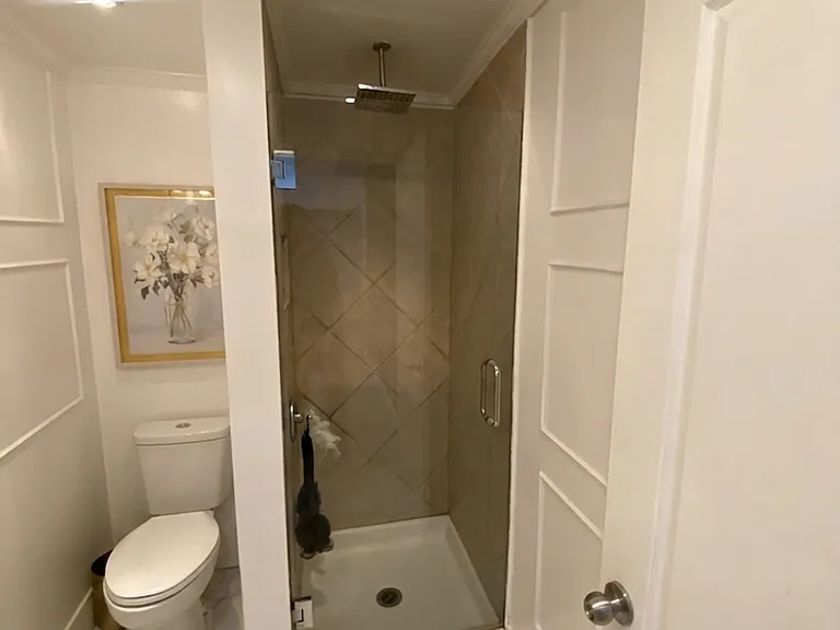 11235 Louise Ave — Photo 9