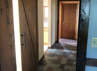 593 Clark Street Rd, Cayuga, NY 13034