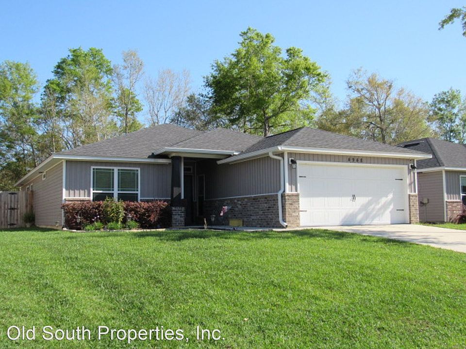1st image of 4948 Wabash Pine Ct