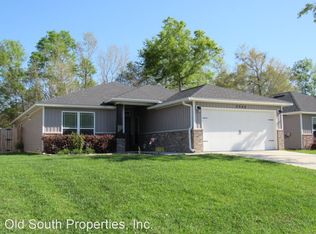 4948 Wabash Pine Ct, Pace, FL 32571