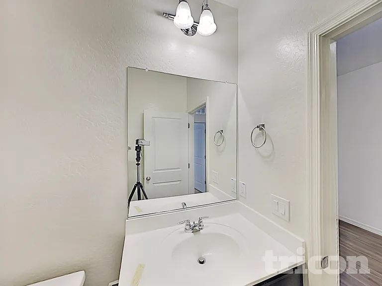 4565 W Saddlebush Way — Photo 35