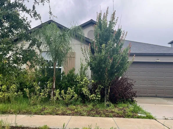 13243 Great Plains Dr, Riverview, FL 33579