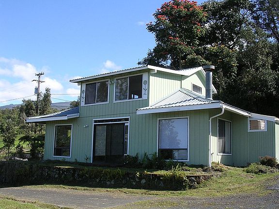 5th image of 75-1118 Kamalani St