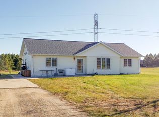 12710 Carow Cir, Frazee, MN 56544