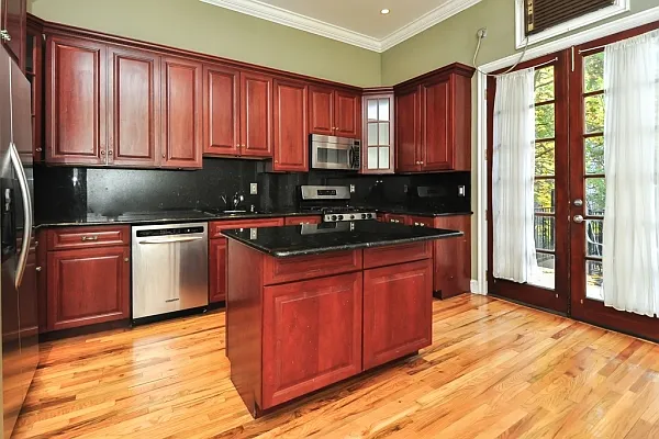 Rented by Citi Habitats | media 25