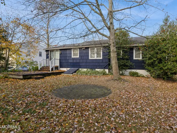 313 Church Road, Brick, NJ 08723