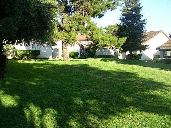 5th image of 232 Truckee Ln