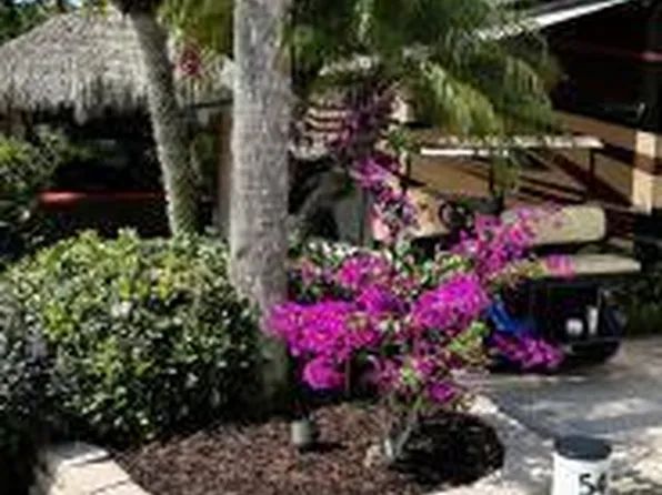 54 NW Boundary Dr, Port Saint Lucie, FL 34986