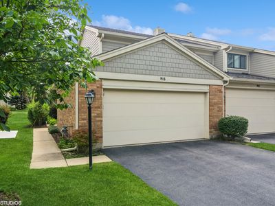 915 Suffolk Ct, Libertyville, IL, 60048
