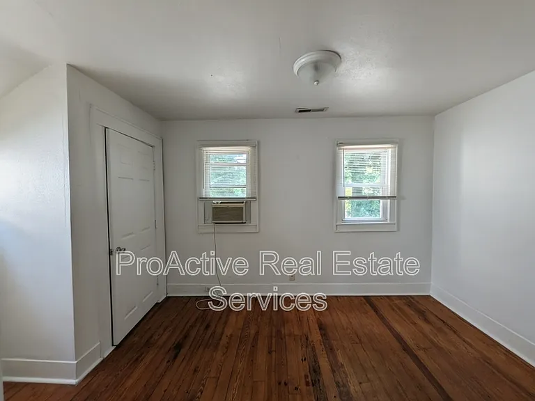 1412 Melrose Pkwy — Photo 10