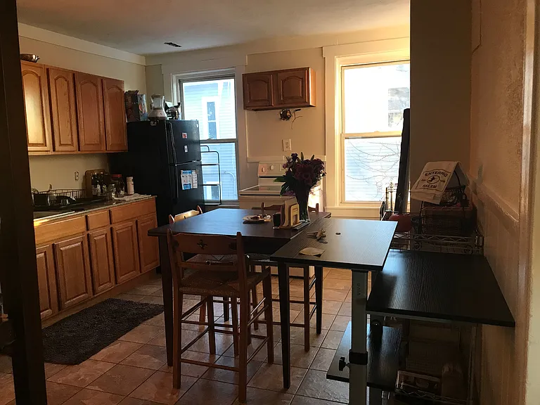 165 Eastern Ave — Photo 1