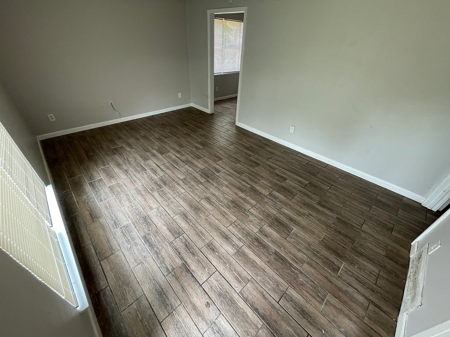 3 Bedroom Section 8 Approved in 38109 — Photo 3