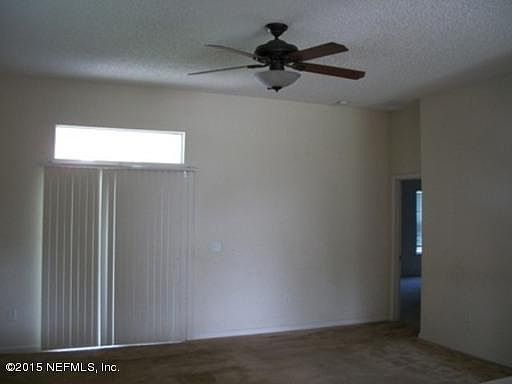 2nd image of 8054 Timber Point Dr