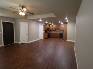 2313 W Bridlewood Trl, Ozark, MO 65721