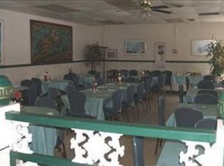 471 W Dayton Yellow Springs Rd, Fairborn, OH 45324