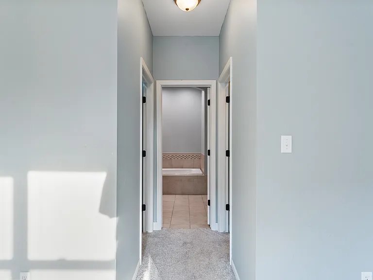 10334 Nelson St — Photo 21