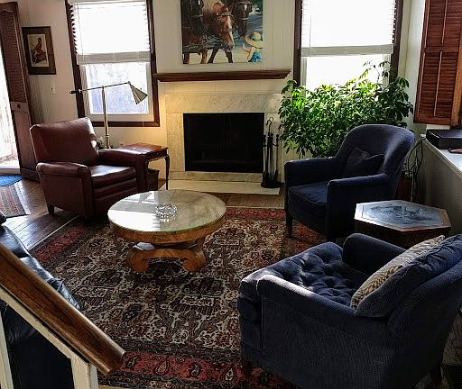 5th image of 5386 Breeze Hill Pl #544