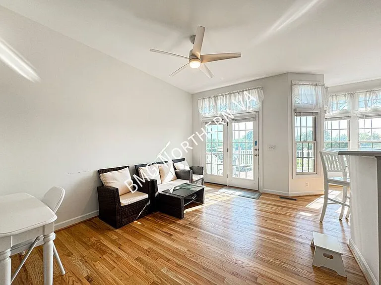 43003 Golf View Dr — Photo 6