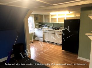 131 2nd St #4, Bangor, ME 04401