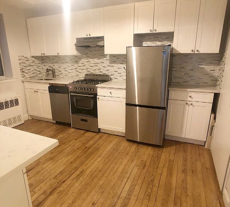 1st image of 26-30 29th St #1REAR