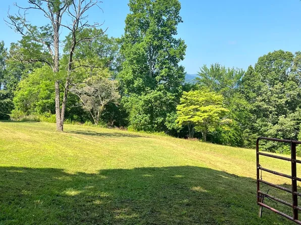 Township Road 2 My Dr, Hiawassee, GA 30546