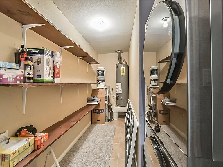 10999 Fairland Dr — Photo 14