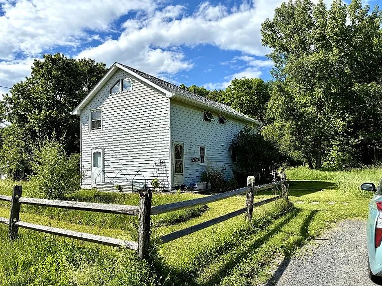 162 McKinstry Rd — Photo 10