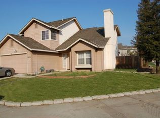 15150 Poppy Ct, Lathrop, CA