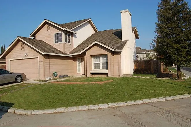 15150 Poppy Ct photo 1
