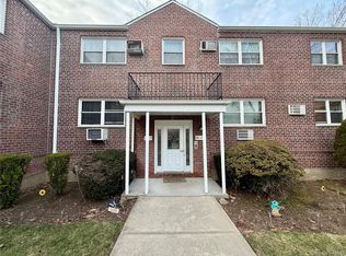 88-17 Shore Parkway #016, Howard Beach, NY 11414