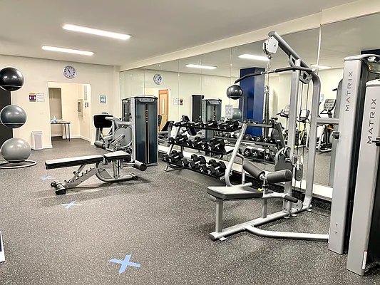 Sold by Trebach Realty | media 2