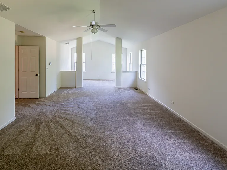2803 Bluewater Cir — Photo 8