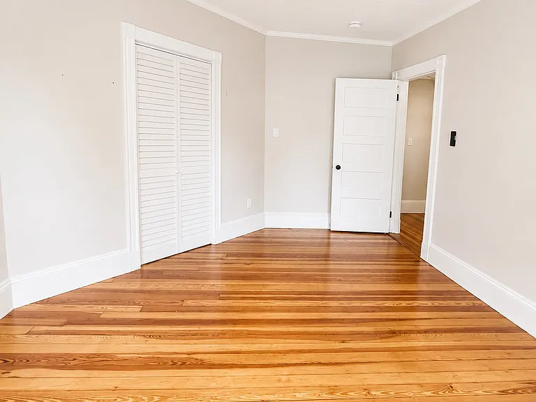 48 Shawmut St #1 — Photo 18