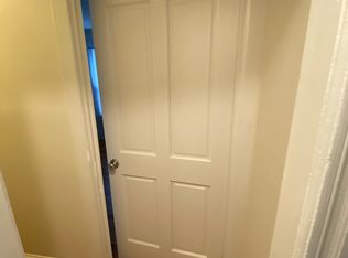 528 Selfridge St #400, Bethlehem, PA 18015