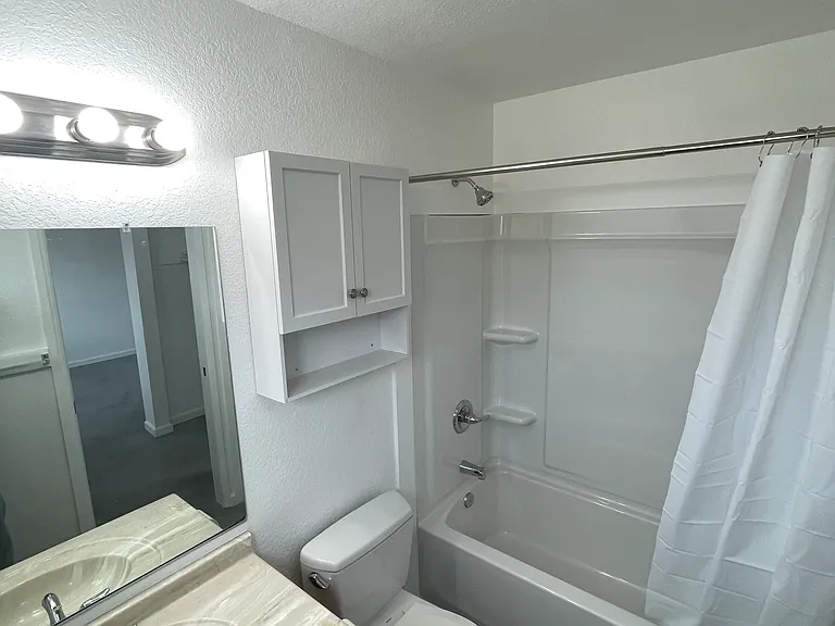 126 Quasar Cir — Photo 9