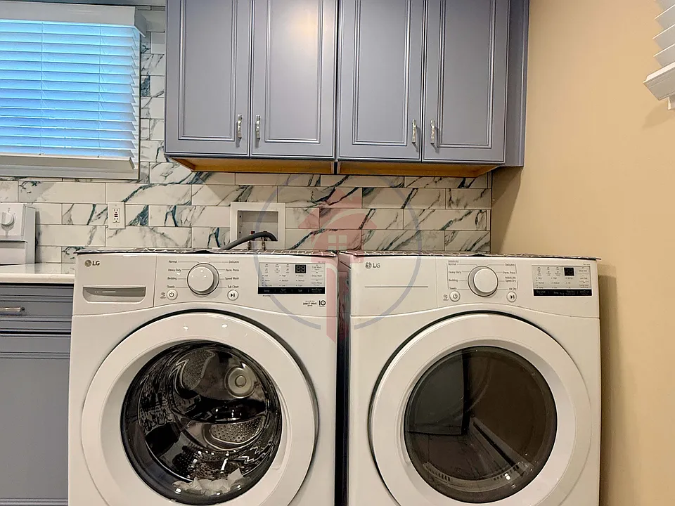 175 N 7th St, Unit 3, Tooele, UT_10022026