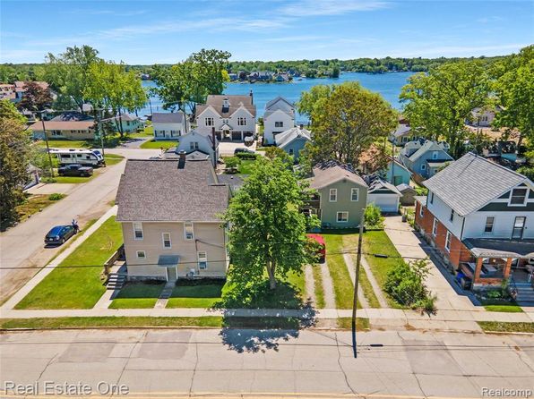 Lake Orion Real Estate - Lake Orion MI Homes For Sale | Zillow