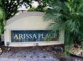 2080 Greenview Shores Blvd APT 411, Wellington, FL 33414